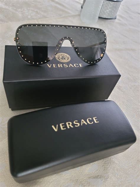 sunglasses replica versace|authentic versace sunglasses for sale.